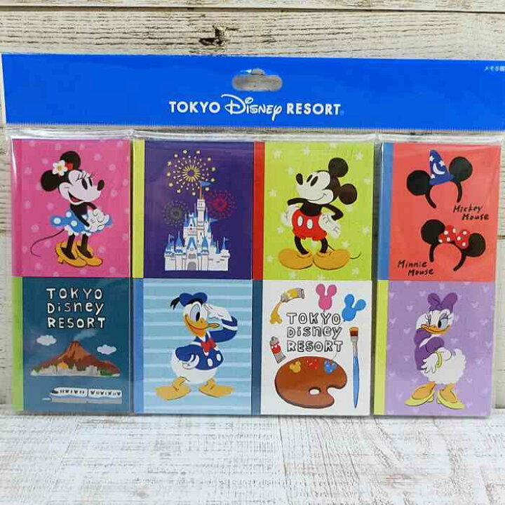 楽天市場】東京ディズニーリゾート ディズニー 通販 ペイント シリーズ  