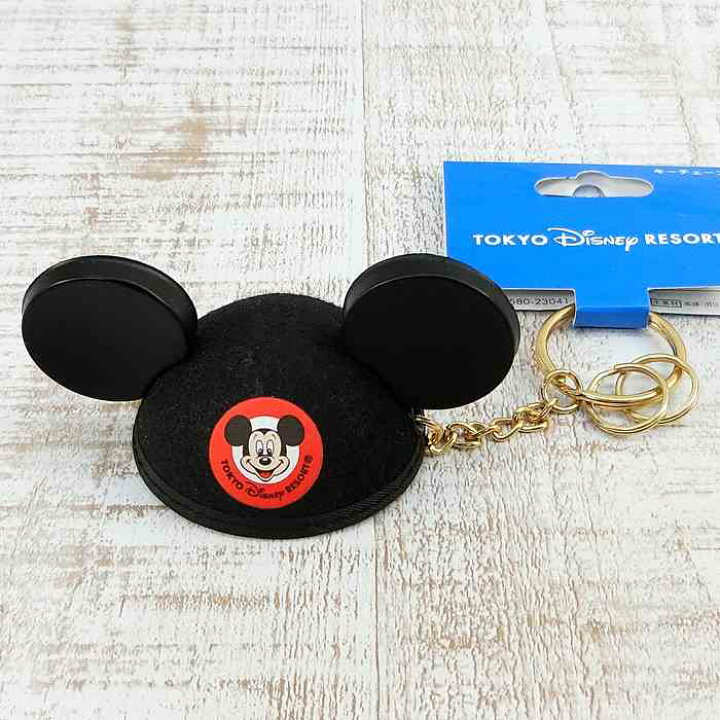 楽天市場】東京ディズニーリゾート ディズニー 通販 お土産 おみやげ 