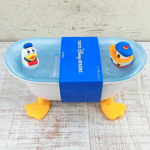 fBYj[][g ʔ hih_bN Ό gC ݂₰ yY MtgbsO TDR fBYj[h fBYj[V[ \[v fBbV g[ hih