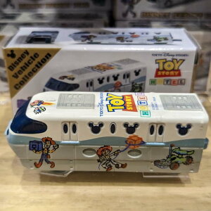 fBYj[][g fBYj[ ʔ gCXg[[ ze r[N RNV g~J ][gCi[  MtgbsO fBYj[h ][gC ~jJ[