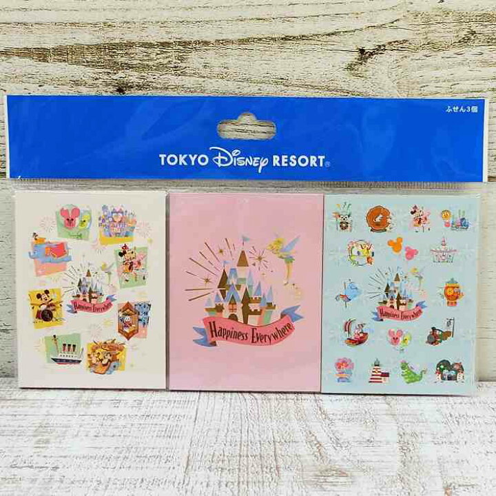 楽天市場】【6/15発売】 東京ディズニーリゾート ディズニー 通販 