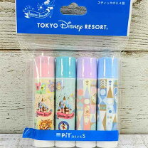 楽天市場】限定 ディズニーリゾート（セロハンテープ・のり・接着剤 
