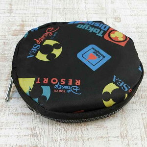  fBYj[ ][g ܂肽 GRobO yp[NSz[XobO ~bL[}EX MtgbsO ~bL[ fBYj[V[ fBYj[h ݂₰ yY TDR TDL T