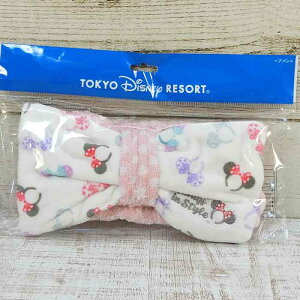 fBYj[][g fBYj[ ʔ ~j[}EX J`[VfUC wAoh ݂₰ yY  MtgbsO TDR fBYj[h fBYj[V[ ~j[ wA[o