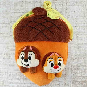 fBYj[][g fBYj[ ʔ `bv&f[ ǂ񂮂 V_[ obO  MtgbsO TDL fBYj[h fBYj[V[ yY ݂₰ V_[obO `bv