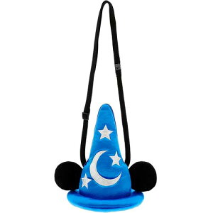 fBYj[][g fBYj[ ʔ t@^WA ~bL[}EX V_[ obO  MtgbsO TDL fBYj[h fBYj[V[ yY ݂₰ V_[obO 