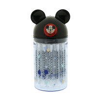 楽天市場】ディズニー 服（綿棒｜衛生日用品・衛生医療品）：医薬品 