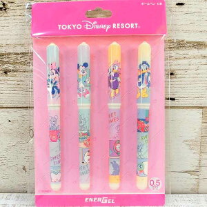 fBYj[][g fBYj[ ʔ ݂₰ yY XEB[g ^C 4{ Gi[WF {[y CN   Mtg bsO fBYj[V[ fBYj[h g