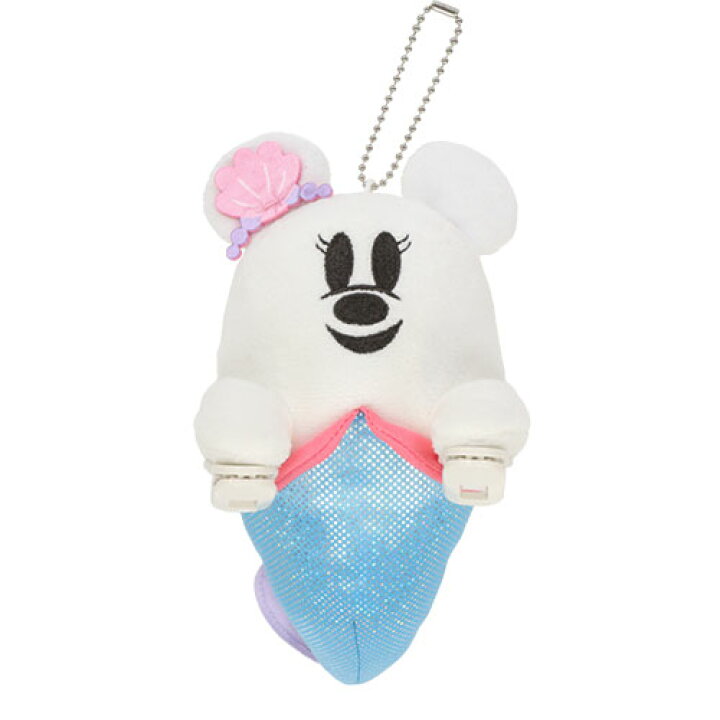 楽天市場】【9/14発売】 2023年 ディズニー 通販 ハロウィーン おばけ 