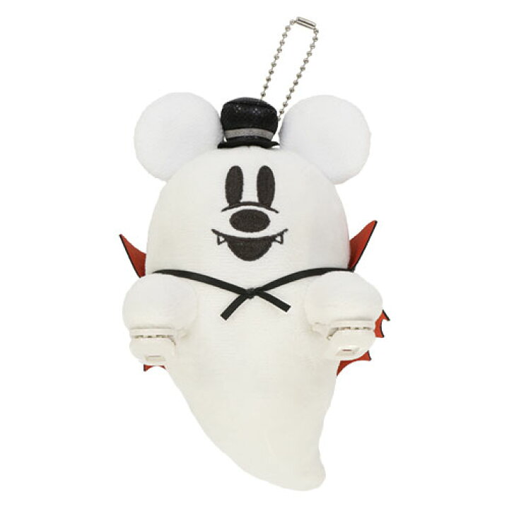 楽天市場】【9/14発売】 2023年 ディズニー 通販 ハロウィーン おばけ 