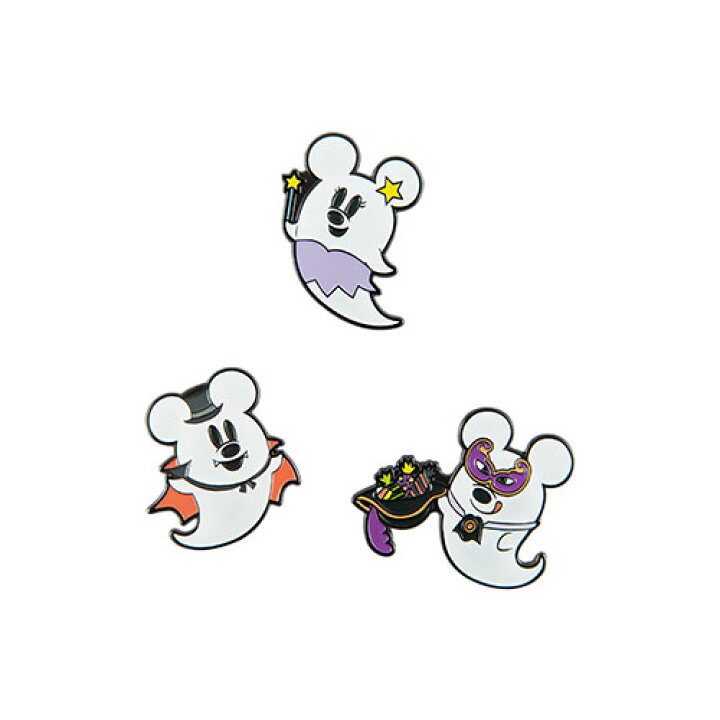 楽天市場】【9/14発売】 2023年 ディズニー 通販 ハロウィーン 