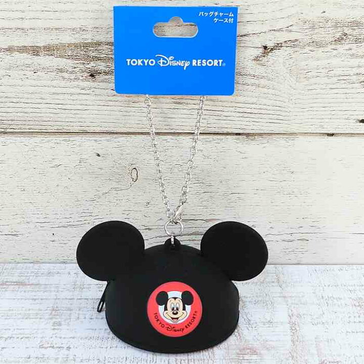 楽天市場】東京ディズニーリゾート ディズニー 通販 ミッキーマウス 