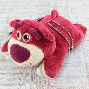 fBYj[][g fBYj[ ʔ bcH ̂  ʂ BY ݂₰ yY MtgbsO gCXg[[ TDR fBYj[h fBYj[V[