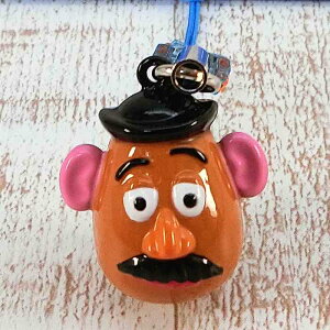 fBYj[][g fBYj[ ʔ ~X^[ |egwbh  }XRbg ݂₰ yY gCXg[[ MtgbsO fBYj[V[ fBYj[][g gCEXg[