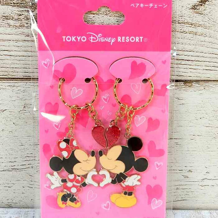 楽天市場】東京ディズニーリゾート ディズニー 通販 ミッキーマウス 