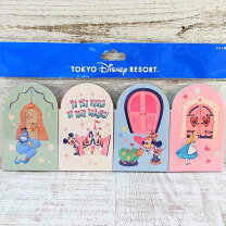 楽天市場】ディズニー メモ帳 セットの通販