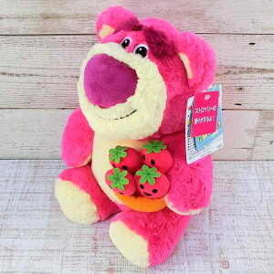 fBYj[][g fBYj[ ʔ bcH ʂ gCXg[[ BY ݂₰ yY MtgbsO TDR fBYj[h fBYj[V[ gCEXg[[ 