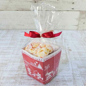 fBYj[][g fBYj[ ʔ p[Nt[h V[Y |bvR[ ~j^I y Mtg z MtgbsO TDR fBYj[h fBYj[V[ yY v`^I ~b