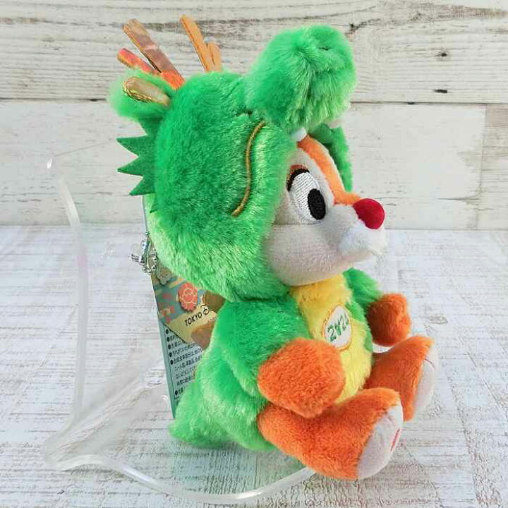 楽天市場】【在庫有ります！】 東京ディズニーリゾート ディズニー 