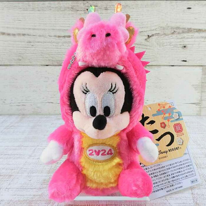 楽天市場】【在庫有ります！】 東京ディズニーリゾート ディズニー 