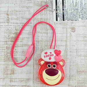  fBYj[ ][g fBYj[ ʔ bcH  y_g MtgbsO gCXg[[ TDR fBYj[V[ fBYj[][g yY gCEXg[[