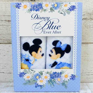 fBYj[][g fBYj[ ʔ u[Go[At^[  { ~j ^I 2Zbg ݂₰ yY ~bL[ ~j[  Mtg bsO TDR fBYj[V[ fBYj[