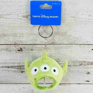 fBYj[][g fBYj[ ʔ t@Lbv GCA L[`F[ yY ݂₰  MtgbsO TDR fBYj[V[ fBYj[h L[z_[ gO