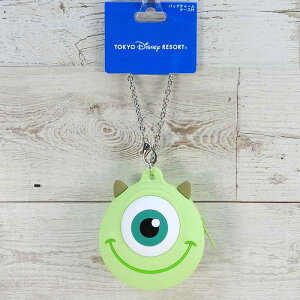 fBYj[][g fBYj[ ʔ }CN \tg VR[ obO`[ P[X X^[YCN ݂₰ yY MtgbsO TDR fBYj[h fBYj[V[ 