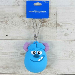 fBYj[][g fBYj[ ʔ T[ \tg VR[ obO`[ P[X X^[YCN ݂₰ yY MtgbsO TDR fBYj[h fBYj[V[ 