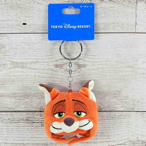 fBYj[][g fBYj[ ʔ t@Lbv jbN Y[gsA L[`F[ yY ݂₰  MtgbsO TDR fBYj[V[ fBYj[h L[z_[ 