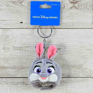 fBYj[][g fBYj[ ʔ t@Lbv WfB Y[gsA L[`F[ yY ݂₰  MtgbsO TDR fBYj[V[ fBYj[h L[z_[ 