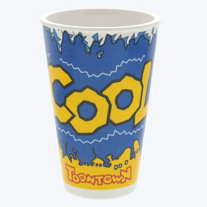 yIi 1_̂݁Iz fBYj[][g fBYj[ ʔ gD[^E ^u[ y ~ N[ z MtgbsO TDR fBYj[h fBYj[V[ ~bL[ 