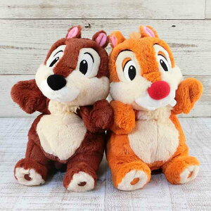 fBYj[][g fBYj[ ʔ `bv&f[ yY ݂₰ `bvƃf[ nh pybg MtgbsO TDR fBYj[V[ fBYj[][g wl` l`