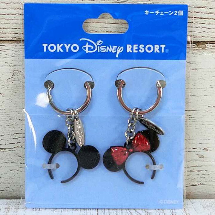 楽天市場】東京ディズニーリゾート ディズニー 通販 お土産 おみやげ 
