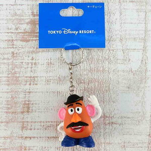 fBYj[][g ~X^[ |egwbh PVC L[`F[ gCXg[[ fBYj[ ʔ ݂₰ yY MtgbsO TDR fBYj[h fBYj[V[ L[z_