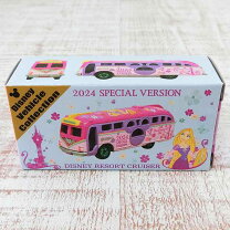 楽天市場】ディズニー トミカ 限定 2013の通販