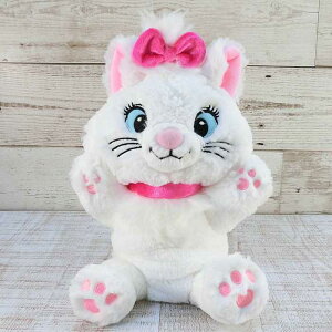 fBYj[][g fBYj[ ʔ }[ yY ݂₰ Lbg nh pybg MtgbsO TDR fBYj[V[ fBYj[][g wl` l` AXgL