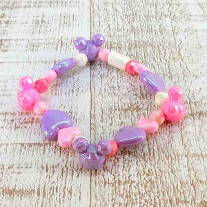 fBYj[][g fBYj[ ʔ wAS r[Y ysNEp[vz yY ݂₰  Mtg bsO TDR fBYj[h fBYj[V[ S ~bL[}EX VFC