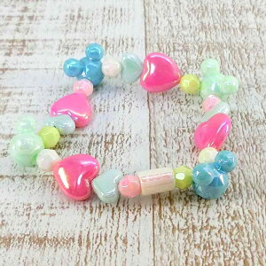 fBYj[][g fBYj[ ʔ wAS r[Y yO[Eu[z yY ݂₰  Mtg bsO TDR fBYj[h fBYj[V[ S ~bL[}EX VFC