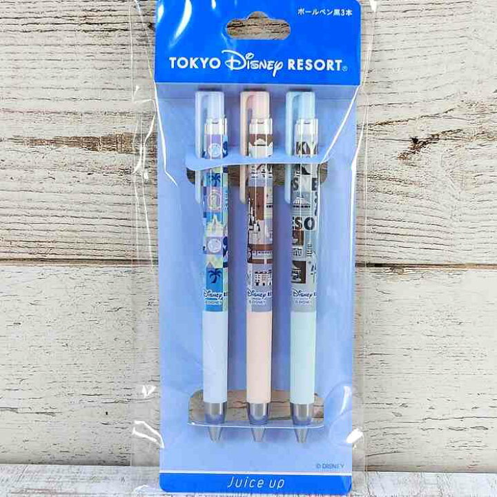 楽天市場】東京ディズニーリゾート ディズニー 通販 エコバッグ 