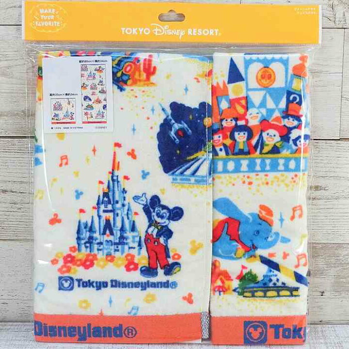 楽天市場】東京ディズニーリゾート 通販 ディズニー 【新 