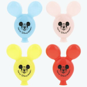 fBYj[][g  fBYj[ ʔ yY ݂₰ o[ V[Y Nbv MtgbsO TDR fBYj[h fBYj[V[