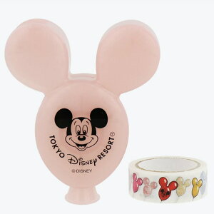 fBYj[][g  fBYj[ ʔ yY ݂₰ o[ V[Y }XLOe[v MtgbsO TDR fBYj[h fBYj[V[