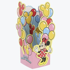 fBYj[][g  fBYj[ ʔ yY ݂₰ o[ V[Y O[eBOJ[h MtgbsO TDR fBYj[h fBYj[V[