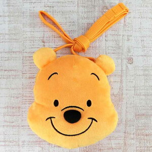 fBYj[][g fBYj[ ʔ ݂₰ yY ʂ V_[ obO tFCX ܂̃v[  Mtg bsO TDR fBYj[h fBYj[V[ v[