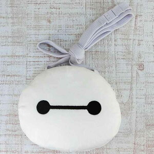 fBYj[][g fBYj[ ʔ ݂₰ yY ʂ V_[ obO tFCX xC}bNX  Mtg bsO TDR fBYj[h fBYj[V[