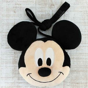 fBYj[][g fBYj[ ʔ ݂₰ yY ʂ V_[ obO tFCX ~bL[}EX  Mtg bsO TDR fBYj[h fBYj[V[ ~bL[