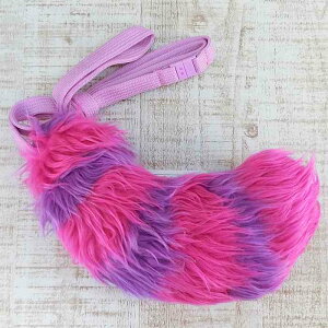 fBYj[][g fBYj[ ʔ ݂₰ yY ʂ V_[ obO  `FVlR  Mtg bsO TDR h V[ ӂ̍̃AX `FVL `V