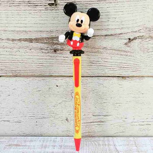 fBYj[][g fBYj[ ʔ W{~bL[ ANV {[y y~bL[z ݂₰ yY MtgbsO TDL fBYj[h fBYj[V[ ~bL[}