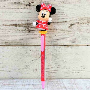 fBYj[][g fBYj[ ʔ W{~bL[ ANV {[y y~j[z ݂₰ yY MtgbsO TDL fBYj[h fBYj[V[ ~~j[}E